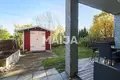 Haus  Hamari, Finnland