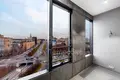 Wohnung 2 zimmer 73 m² Moskau, Russland