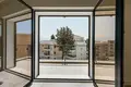 Studio apartment 36 m² Lustica, Montenegro
