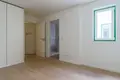 Квартира 1 спальня 133 м² Madalena, Португалия