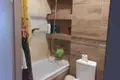 Mieszkanie 2 pokoi 52 m² Odessa, Ukraina