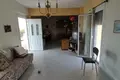 Dom wolnostojący 5 pokojów 144 m² Gerakini, Grecja
