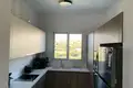 Apartamento 3 habitaciones 189 m² en Koinoteta Agiou Tychona, Chipre