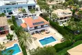 Casa 5 habitaciones 380 m² Benidorm, Španjolska