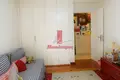 4 room apartment 280 m² Municipality of Chalandri, Greece