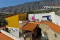 Wohnung 3 Schlafzimmer 140 m² Guaza, Spanien