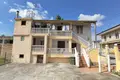 Таунхаус 7 комнат 170 м² Ganochora, Греция