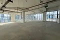 Copropriété 4 chambres 462 m² Bangkok, Thaïlande