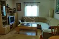 Casa 2 habitaciones 65 m² Susanj, Montenegro