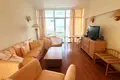 1 bedroom apartment 103 m² Nesebar, Bulgaria