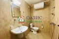 Hotel 1 450 m² Ravda, Bulgarien