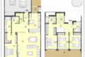 Willa 4 pokoi 272 m² Sant Joan dAlacant, Hiszpania
