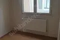 Wohnung 4 zimmer 130 m² Efeler, Türkei