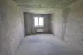 3 room apartment 93 m² Minsk, Belarus