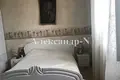 Casa 4 habitaciones 190 m² Odesa, Ucrania