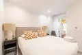 Apartamento 3 habitaciones 130 m² San Pedro Alcantara, Španjolska