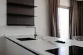 Wohnung 2 Schlafzimmer  San Pedro Alcantara, Spanien