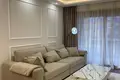 1 room apartment 54 m², Montenegro