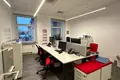 Büro 417 m² Moskau, Russland