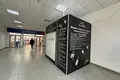 Propiedad comercial 1 habitación 6 m² en Varsovia, Polonia