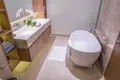 Kawalerka 1 pokój  Choeng Thale, Tajlandia