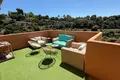 2 bedroom apartment 136 m² Ricmar, Spain