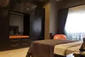 1 bedroom apartment  Esenyurt, Turkey