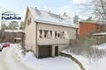 Dom 4 pokoi 140 m² Helsinki sub region, Finlandia