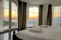 4 bedroom Villa  Mahmutlar, Turkey