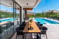 Casa 4 habitaciones  Opcina Dezanovac, Croacia