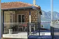 Adosado 4 habitaciones  Kotor, Montenegro