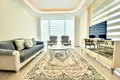 2 bedroom apartment 135 m² Mahmutlar, Turkey