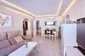 Appartement 3 chambres 98 m² Mijas, Espagne
