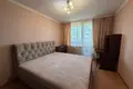 Mieszkanie 2 pokoi 56 m² w Smorgonie, Białoruś