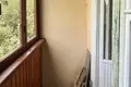 2 room apartment 51 m² Anopal, Belarus