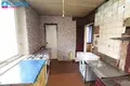 House 69 m² Bulotai, Lithuania