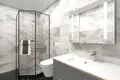 Жилой комплекс Torre A Cona