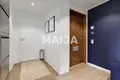 Квартира 3 комнаты 81 м² Helsinki sub region, Финляндия