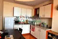 Mieszkanie 2 pokoi 63 m² Sweti Włas, Bułgaria