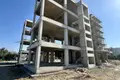 Willa 3 pokoi 268 m² Jermasoja, Cypr