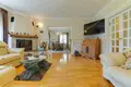 Haus 6 zimmer 279 m² Grad Oroslavje, Kroatien