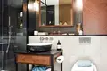Квартира 2 спальни 106 м² Лондон, Великобритания