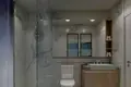 3-Zimmer-Villa 148 m² Khok Tum, Thailand