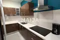 3 bedroom apartment 167 m² Higuey, Dominican Republic