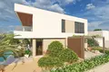 Земельные участки 575 м² Крк, Хорватия