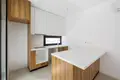 Apartamento 2 habitaciones 98 m² Pafos, Chipre