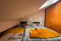 1 bedroom apartment 31 m² Budva, Montenegro