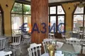 Hotel 2 562 m² Sweti Włas, Bułgaria