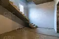Dom 260 m² Evenkiysky Rayon, Rosja
