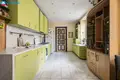 House 159 m² Vilnius, Lithuania